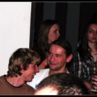 G++ 2012 - P.M. club