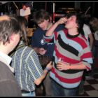 G++ 2012 - P.M. club