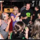 G++ 2012 - P.M. club