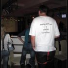 G++ 2012 - P.M. club