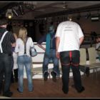 G++ 2012 - P.M. club