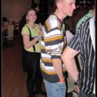 G++ 2012 - P.M. club