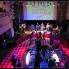 G++ 2012 - P.M. club