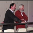 G++ 2012 - P.M. club