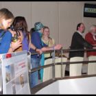 G++ 2012 - P.M. club