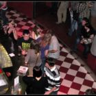 G++ 2012 - P.M. club