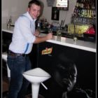 G++ 2012 - P.M. club