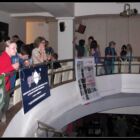 G++ 2012 - P.M. club