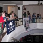 G++ 2012 - P.M. club