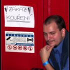 G++ 2012 - P.M. club