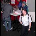 G++ 2012 - P.M. club