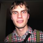 G++ 2012 - P.M. club