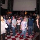 G++ 2012 - P.M. club