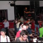 G++ 2012 - P.M. club