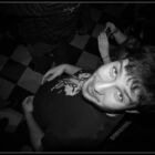 G++ 2012 - P.M. club