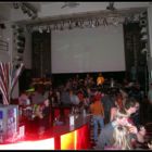 G++ 2012 - P.M. club