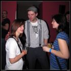 G++ 2012 - P.M. club