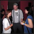 G++ 2012 - P.M. club