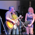 G++ 2012 - P.M. club