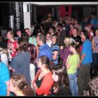 G++ 2012 - P.M. club