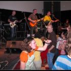 G++ 2012 - P.M. club