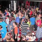 G++ 2012 - P.M. club