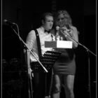 G++ 2012 - P.M. club