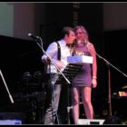 G++ 2012 - P.M. club