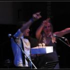 G++ 2012 - P.M. club