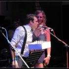 G++ 2012 - P.M. club