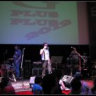 G++ 2012 - P.M. club