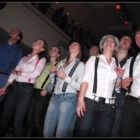 G++ 2012 - P.M. club