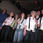 G++ 2012 - P.M. club
