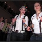 G++ 2012 - P.M. club