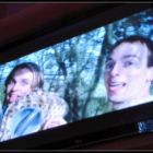 G++ 2012 - P.M. club