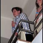 G++ 2012 - P.M. club