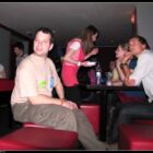 G++ 2012 - P.M. club