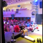 G++ 2012 - P.M. club