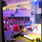 G++ 2012 - P.M. club