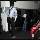 G++ 2012 - P.M. club