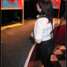 G++ 2012 - P.M. club