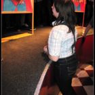 G++ 2012 - P.M. club