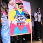 G++ 2012 - P.M. club