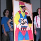 G++ 2012 - P.M. club