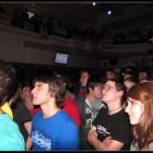 G++ 2012 - P.M. club