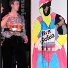 G++ 2012 - P.M. club