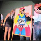 G++ 2012 - P.M. club