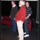 G++ 2012 - P.M. club