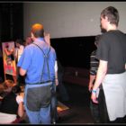 G++ 2012 - P.M. club