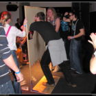 G++ 2012 - P.M. club